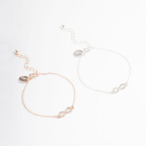 Bracelet Pack