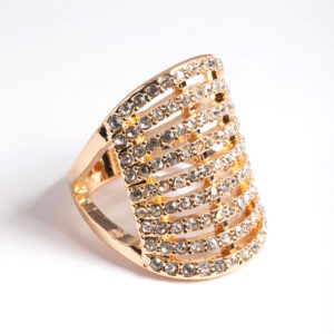Cocktail Ring