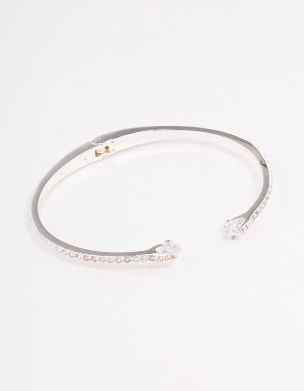 Wrist Cuff
